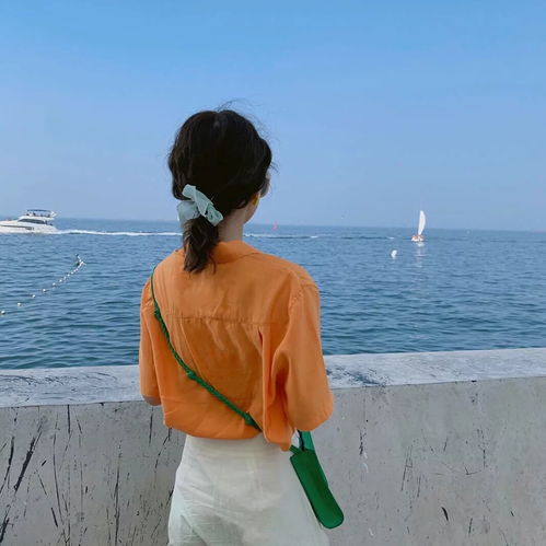 浪漫的时间小草哥高音质在线试听浪漫的时间歌词歌曲下载酷狗音乐