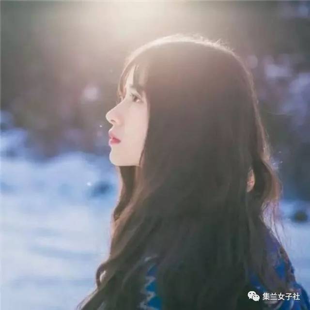 他为什么喜欢别人不喜欢你看完就明白了