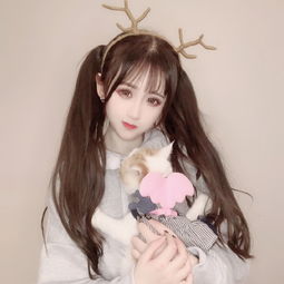 组图网红杨清柠19岁生子少女感不减晒照露吻痕称新男友嘴大