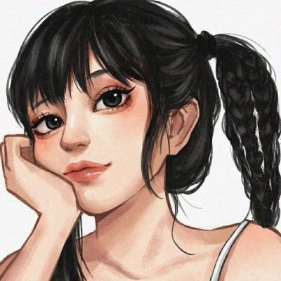 超a女头爱和爱过多了一个字却女生头像我要个性网