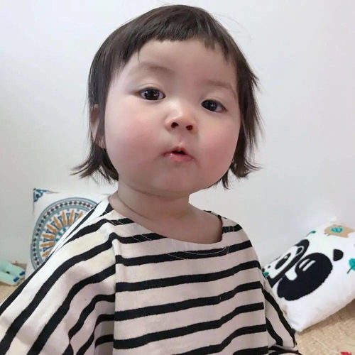 今天换微信头像了吗