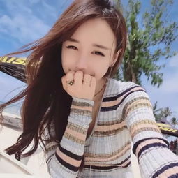 心机婊的十大婊里婊气的特征,身边有中了五条以上的,赶紧远离