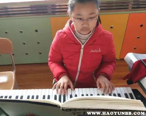 12岁女孩应该学什么才艺好,12岁女孩适合学什么才艺