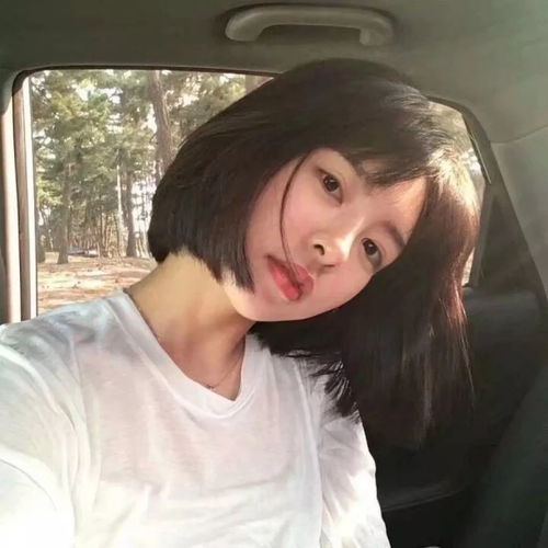 头像壁纸风吹四季,欣喜是你