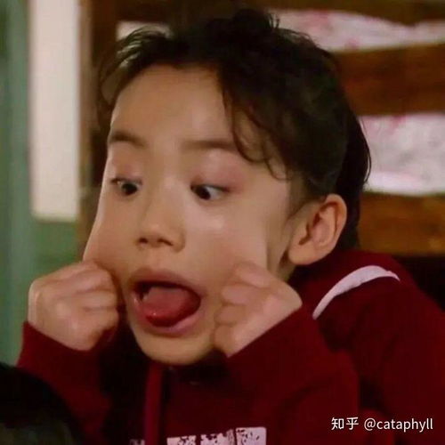 双子女是向往自由的人吗