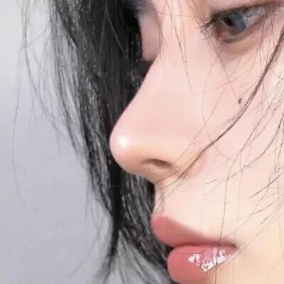 渝高冷厌世小众女头你或许温柔女生头像我要个性网