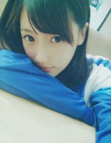 易道玄早婚不顺,还是晚点结婚比较好的生肖