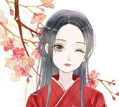 一线牵一线牵最新消息,新闻,图片,视频聚合阅读新浪网