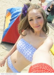 季佳煕