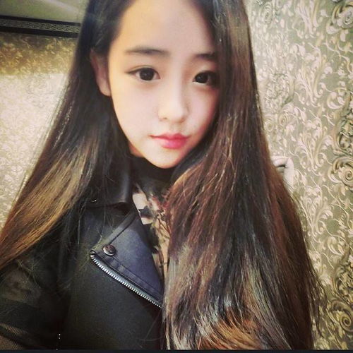 为什么甜食是长痘痘的原因
