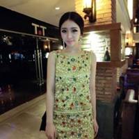 俏皮女生的好看头像疯疯癫癫快乐了许多2