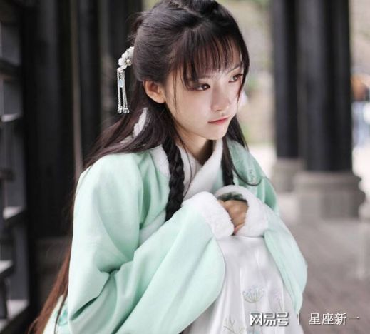 一旦爱上这几个星座女,你就再也无法自拔,吸引力太过强大