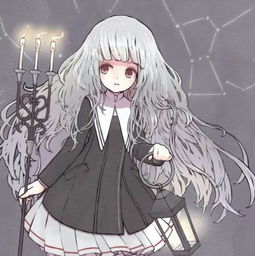 如何追求射手座女生看看这里