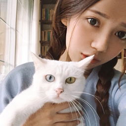 女头像朵莉堆糖,美好生活研究所