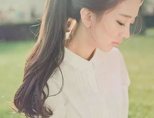 荐读11岁的女儿收到一封情书,这位妈妈的做法赞爆啦