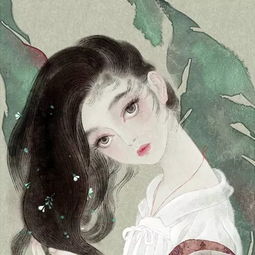 为什么学历越高的人越教不好孩子