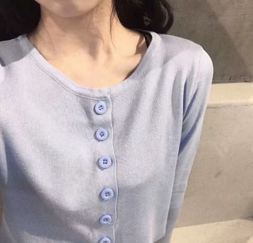 仙女系不露脸女生头像相爱没有那么容易,每个人都有自己的手机