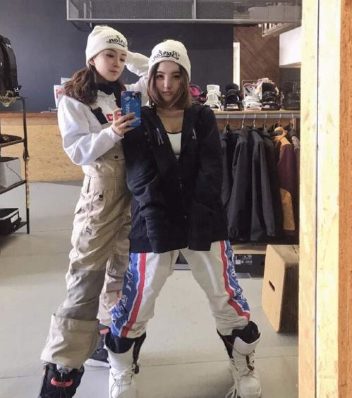 翼装飞行遇难女生真人照片被曝光24岁美如夏花,却过早的凋谢