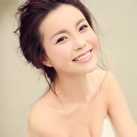 成熟美女头像动态