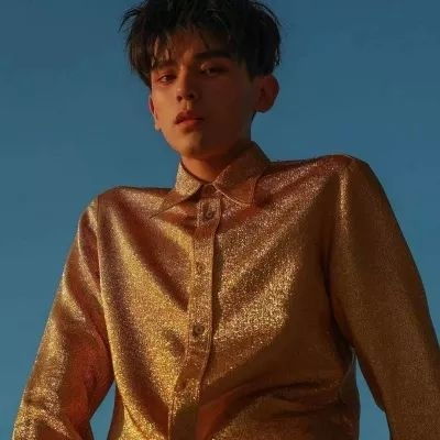 成熟男生头像望你稳重与ta重新男生头像我要个性网