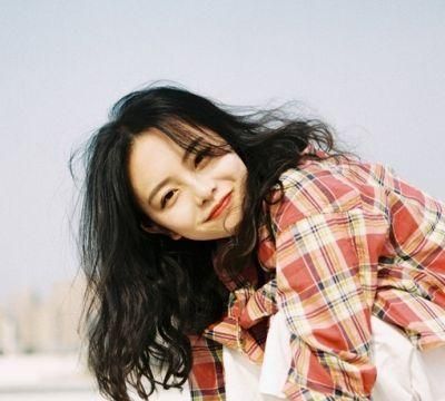 4月开始,心意转换,回头不晚,得良缘牵挂,旧爱难防,甘愿被栓摩羯座双鱼座狮子座爱情星座网易订阅