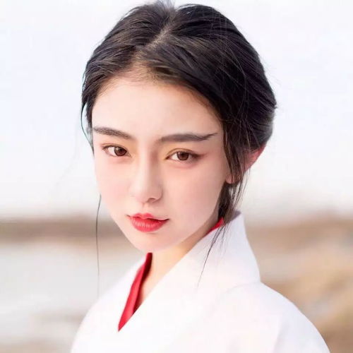 有哪些看起来格调很高的头像