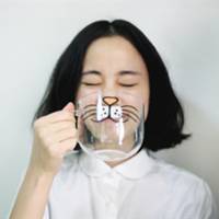 小丑微信头像微信头像图片大全