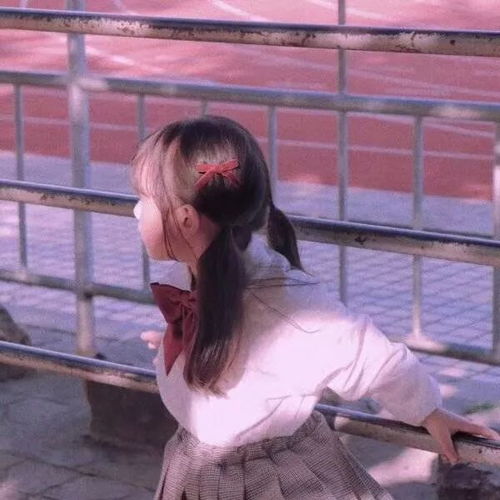 头像丨我重要吗再重都要