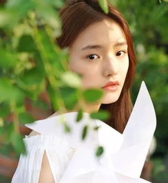 毛晓彤爸爸生事端后,陈翔小号疑似影射前女方,还删除所有关于女方的微博