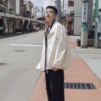 高清男生头像