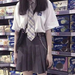 闺蜜头像丨我太孤独,想与你同行