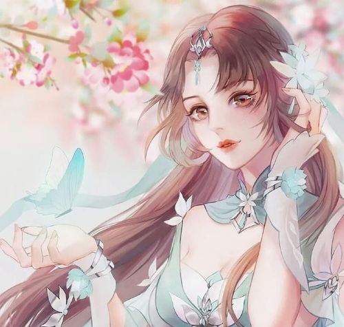 她是圣女厚福旺夫,他六岁封王性格乖戾手段毒辣,二人却早有婚约