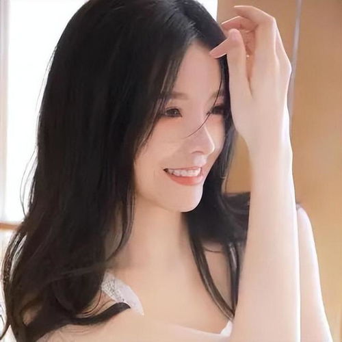 女人性取向的多样性和发展过程是什么