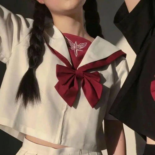 真人闺蜜头像哦