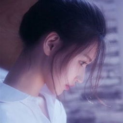 年轻时越辛苦,福气聚集越多的生肖女,生的子女有出息,孝顺父母