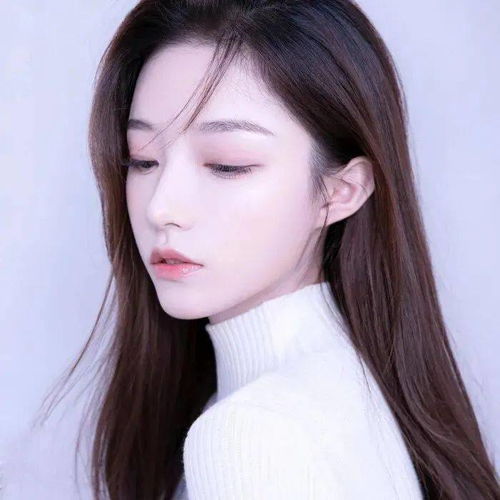 闺蜜头像恋爱时和结婚后的最大区别是什么