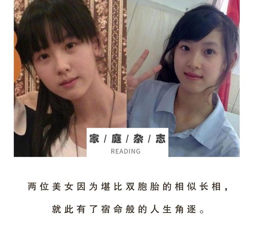 南航校花陈都灵,奶茶妹妹章泽天生活给美女的选择多吗