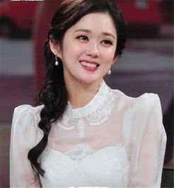爆红后惨遭封杀36岁童颜巨乳的她现在变这样