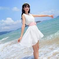 网络伤感微信配图微信头像图片大全