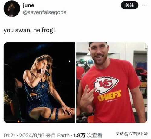 笑疯,网友的尖酸刻薄幽默全球,歪果仁堪比当代莎士比亚
