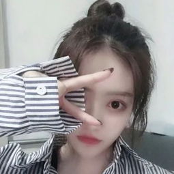 女生头像霸气女头