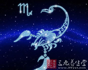 十二星座史上最烂的分手理由11