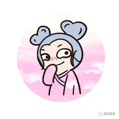 绿茶来撬人十二星女会如何如何反击