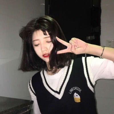 学生党最讨厌被借走的3种文具,尤其最后一种,女神也免开尊口