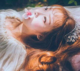 女人在爱情里的眼泪从何而来