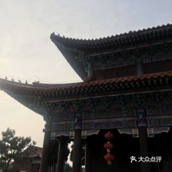 电话,地址,价格,营业时间武城县周边游