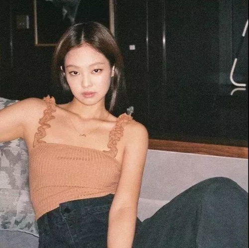 头像合集女生头像,男生头像,情侣头像,萌娃头像,爱豆头像