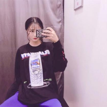 qq情侣头像霸气超拽酷一人一张,温柔又深情情头首选了