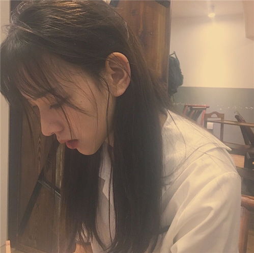 63岁老人离婚了,35年婚姻告终,因这4点我早对他恨之入骨