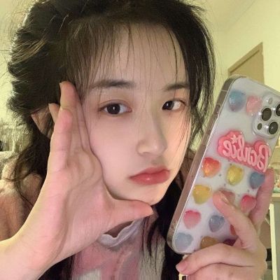 哄你家小可爱开心的文案